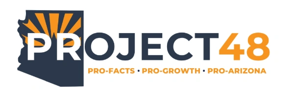 Project 48 Arizona